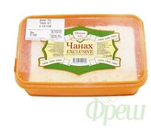 Чанах Ширак exclusive