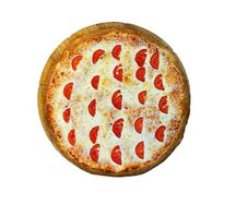 Пицца Маргарита