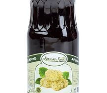 Дошаб тутовый