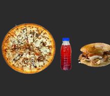 Набор Гурман 