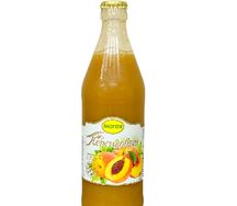 Нектар Morox Персиковый