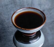 Соевый соус