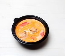 Том ям Original