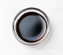 Соевый соус