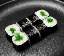 С чукой