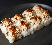 Жюльен
