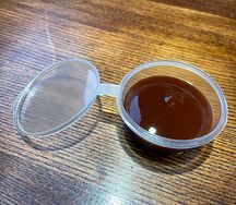 Соус Барбекю