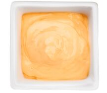 Спайси соус (острый)