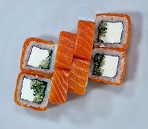 Филадельфия