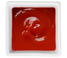 Шрирача (острый)