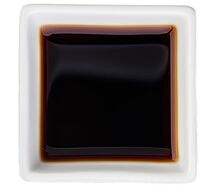 Соевый соус