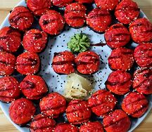 Запеченный 2.0