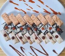 Набор Счастливый