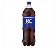 RC Cola