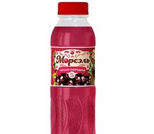 Морсэль Черная Смородина 