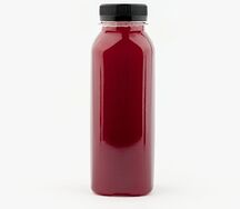 Морс фруктово-ягодный