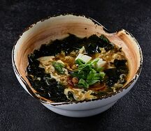 Кимчи