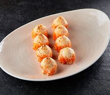 Киото