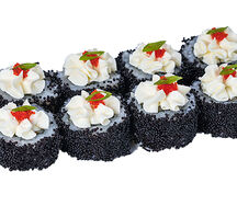 Фараон ролл