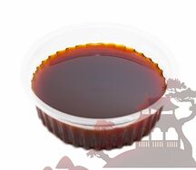 Соус терияки