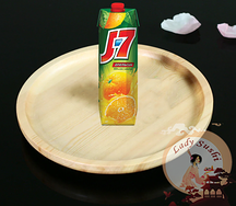 J7 Апельсин