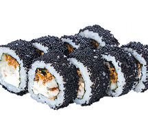 Сакура сан ролл