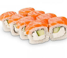 Филадельфия хит ролл