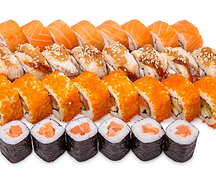 Классика хит сэт