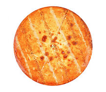 Пицца-пирог