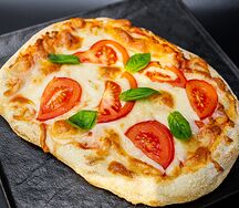Маргарита