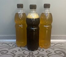 Квас