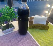 Квас