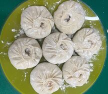 Позы замороженные