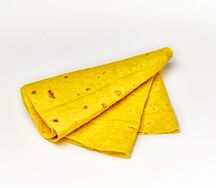 Сырный лаваш