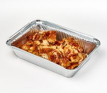 Шашлык куриный Xl