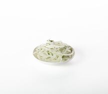 Лук