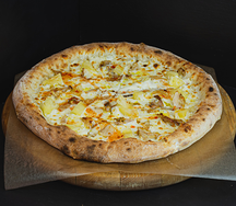 Пицца Гавайская