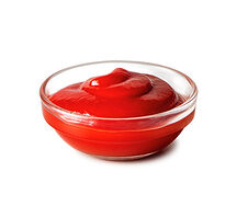 Соус Аджика