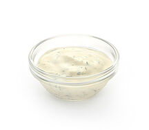 Соус Чесночный