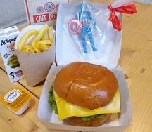 Детский набор №2