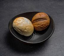 Хлебная корзина