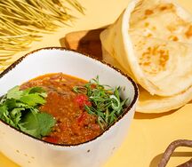 Чили кон карне