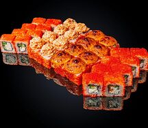 Калифорнийский