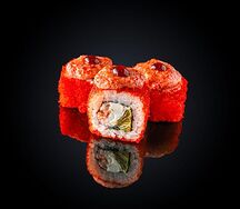 Оранж Калифорния