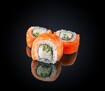 Филадельфия