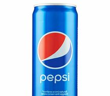 Pepsi