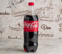 Coca-Cola7