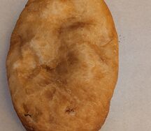 vp1