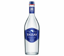 Тассай газ