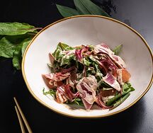 Магуро но натсутсу сосу